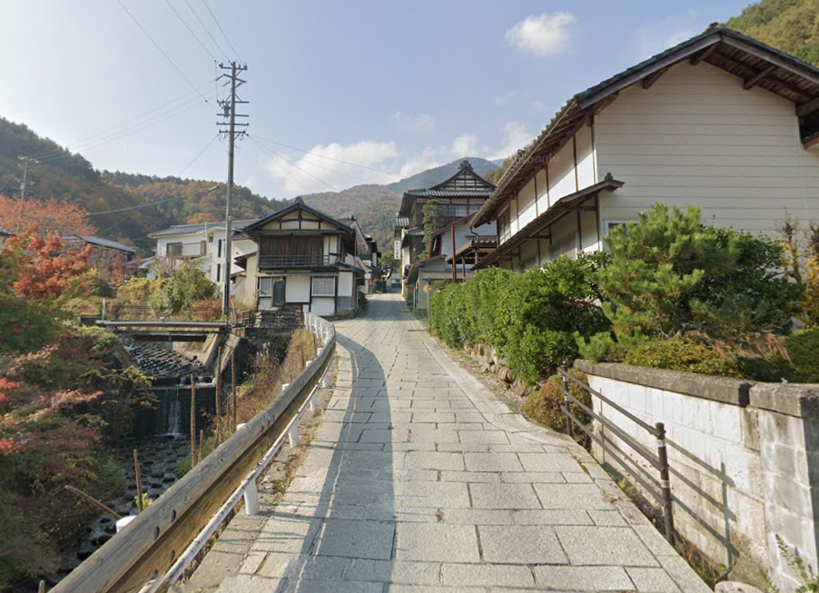 tazawa