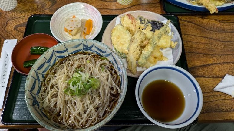 hiyagake