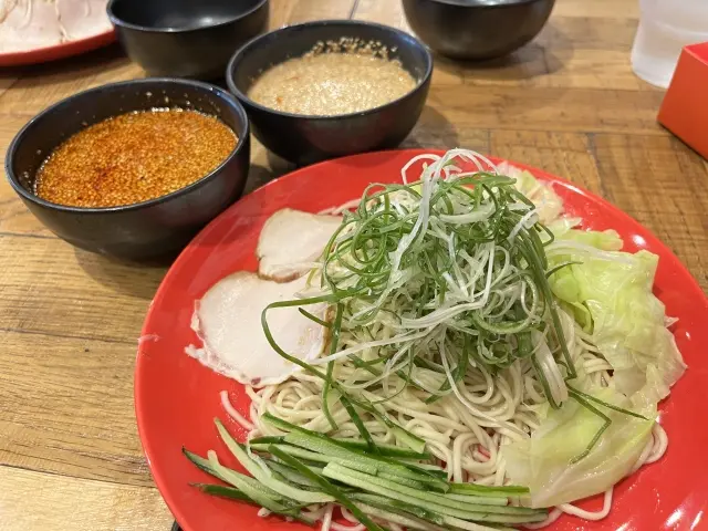 hiroshima_tsukemen
