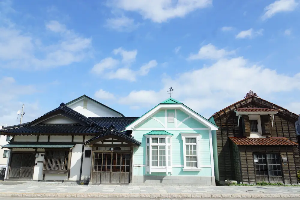 Esashi_town_L_