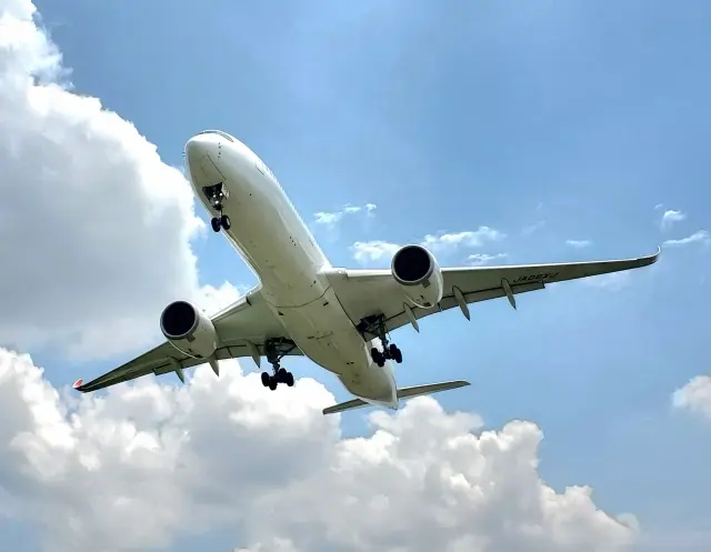 Air