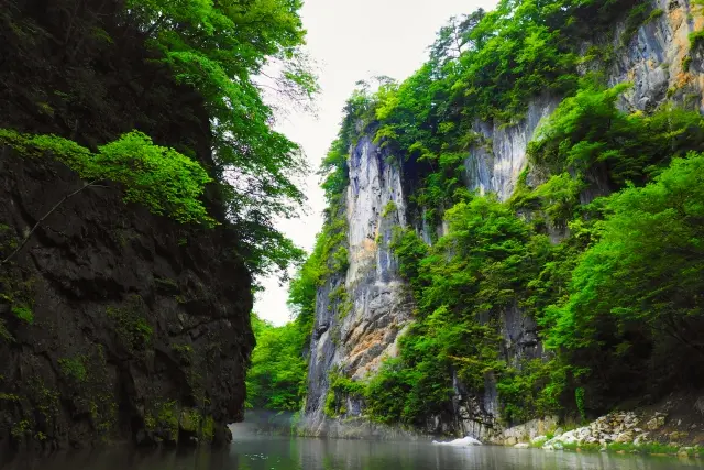 ichinoseki_travel guide